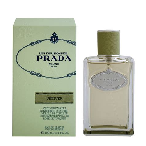 prada perfume vetiver|perfume vetiver price.